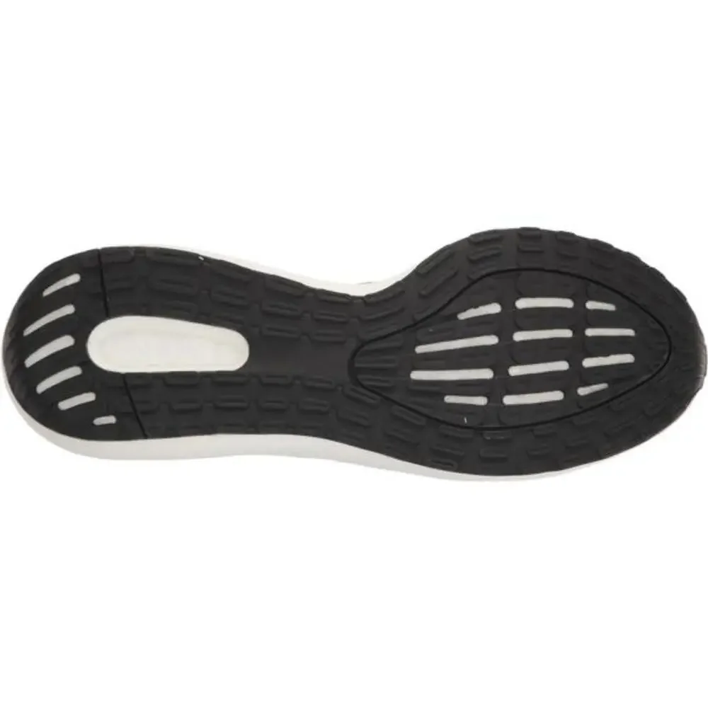 adidas Mens Pureboost Jet Running Shoes Size 9 - Picture 4 of 6